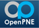 SNS(OpenPNE)