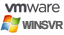 vmware上のwindowsserver